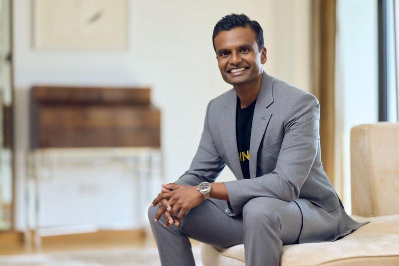 From New York to Mumbai: What 10,000 Bitcoin Buys Today Around