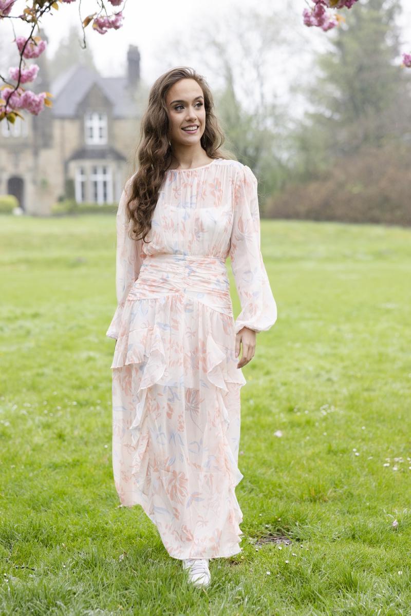 BeReal Wear Announces Memorial Day Sale: 30% Off Dresses, Activewear, Loungewear, Tops & Blazers