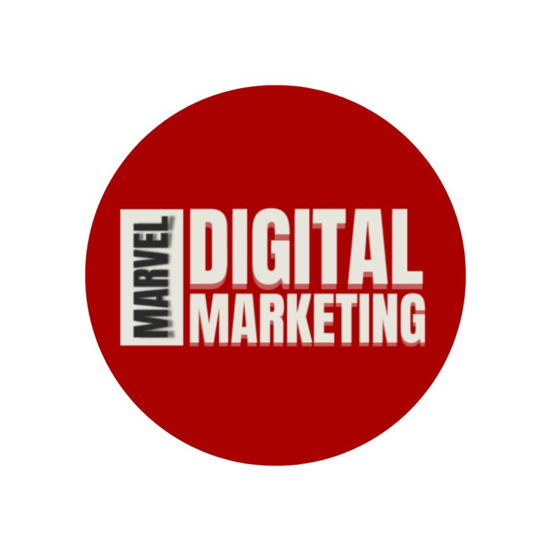 Best Digital Marketing Agency in India