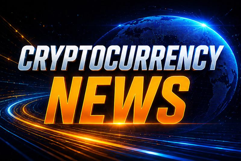 Could the Cryptocurrency News Around the Clarity Act Push Pepeto Past BNB and ADA This Cycle