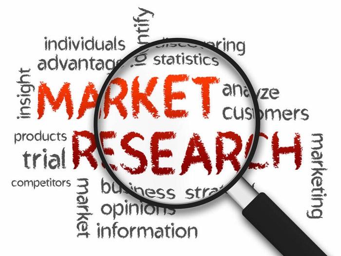 Calibration Equipment Market Outlook and Forecast 2024-2033