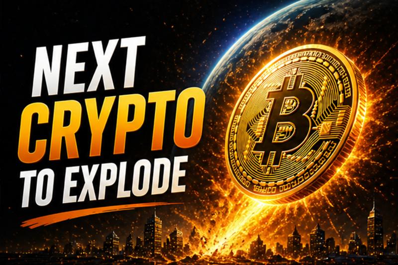 Next Crypto to Explode: $6.25 Billion in BTC Options Expire May 29 While Pepeto Tops $10 Million