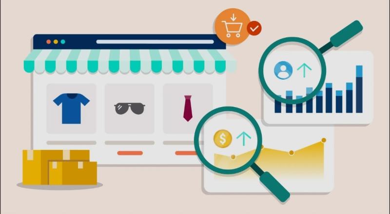 New Study Reveals Biggest SEO Challenges for Ecommerce Stores