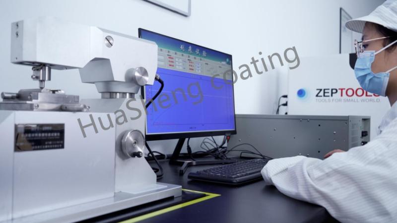 One-Stop Metal Surface Finishing Service From China: