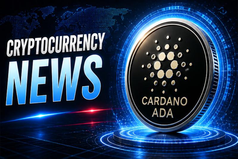 New Cryptocurrency Pepeto Crosses $10M While DTCC Picks