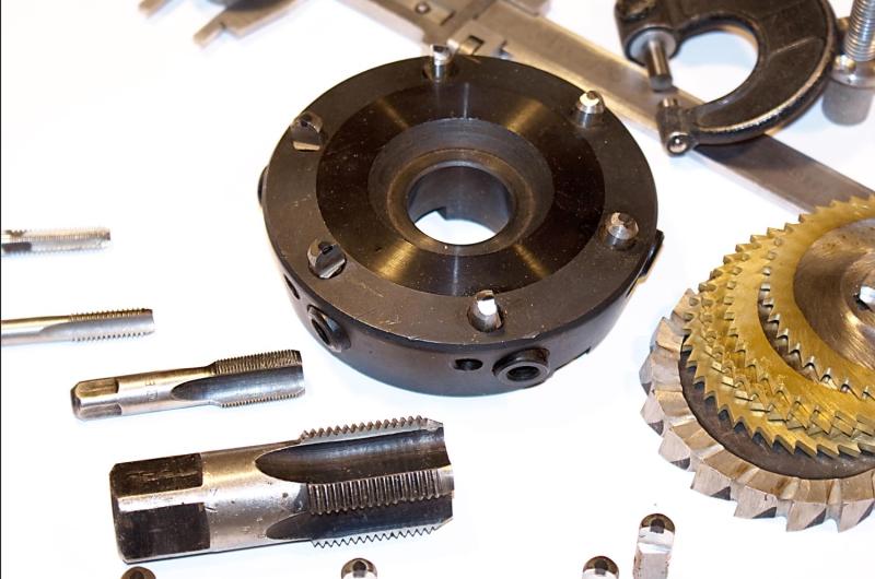 HUASHENG - China Best Nano Coating Equipment Service Provider: Comparison with Global Alternatives