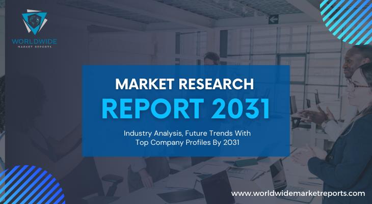 Connected Fitness Equipment Market Business Analysis, Swot Profile, Current Developments, Strategies To Boost Industry Growth 2031 | EGym, Les Mills, Life Fitness, Precor, NordicTrack