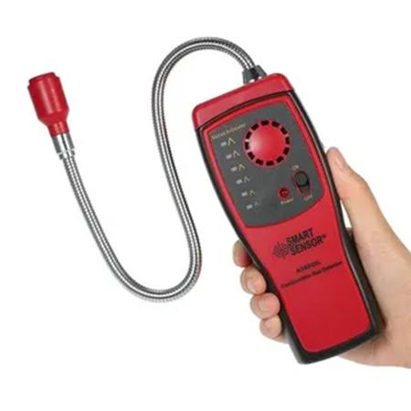 Gas Analyzer, Sensor and Detector Market to Reach US$27.82 Billion by 2033 as Industrial Safety, Emissions Compliance and Smart Monitoring Systems Redefine Hazard Detection