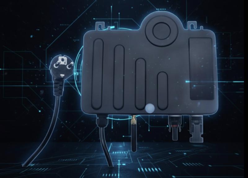 Inside LTW: A Custom Power Inverter Manufacturer Committed