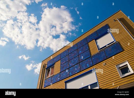 energy-efficient-window-market