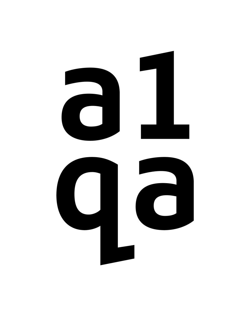 A new milestone in a1qa's contribution to QA community: 20,000+ unique LinkedIn followers