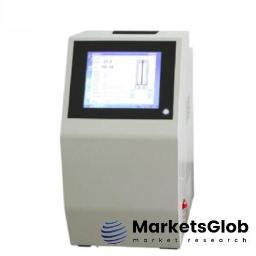 The global Vaccines Isothermal Boxes Market size reached 145.78 USD Million in 2023. Looking forward, MarketsGlob expects the mark