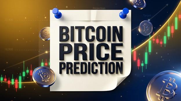 Saylor's rally call lifts BTC talk, while AlphaPepe's $1 roadmap pulls presale buyers.