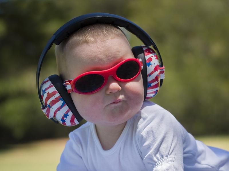 BANZ USA Launches Patriotic Summer Gear Line to Support Families During Outdoor Events and Travel Season