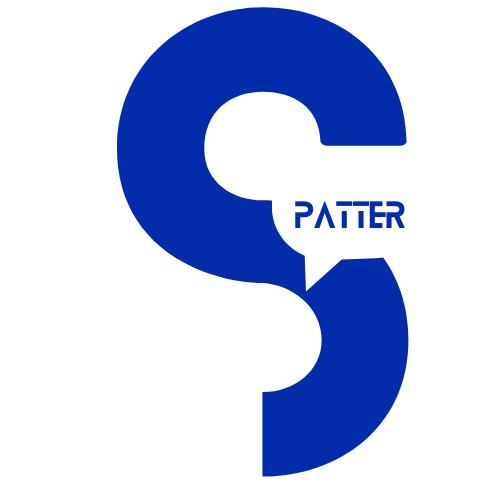Social Patter | AI Employee Software for Local Businesses | socialpatter.com