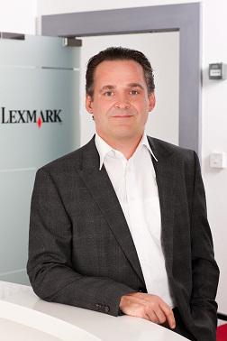 Lexmark Conducts Training And Familiarisation Event In Egypt