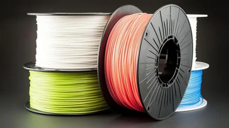 Bio-Based Plasticizers for Sustainable Polymer Applications Market