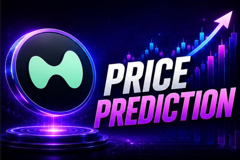 Hyperliquid Price Prediction Hits New Highs, but Pepeto Presale
