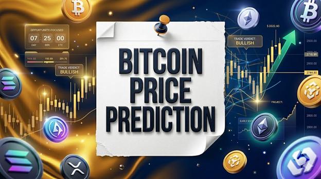 BTC slides toward $75K, while AlphaPepe turns token safety into the presale hook.