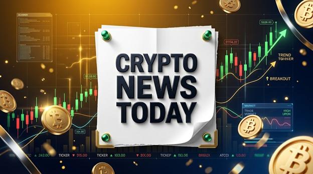 Bitcoin and Ethereum are sliding, while AlphaPepe builds the AI trade-check case.
