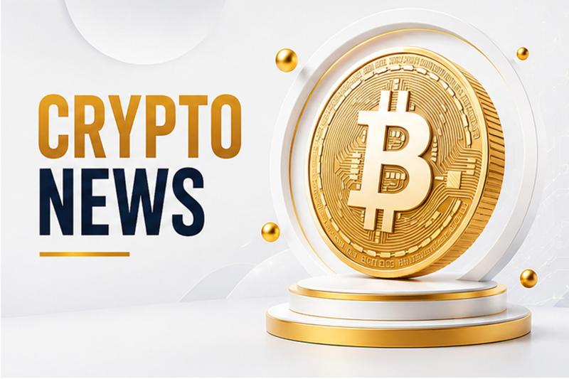 Bitcoin News: Trump Iran Deal Lifts BTC Past $76,600 as Pepeto