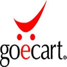 GoECart Launches a Revolutionary New ‘All-in-One’ SaaS Ecommerce Suite