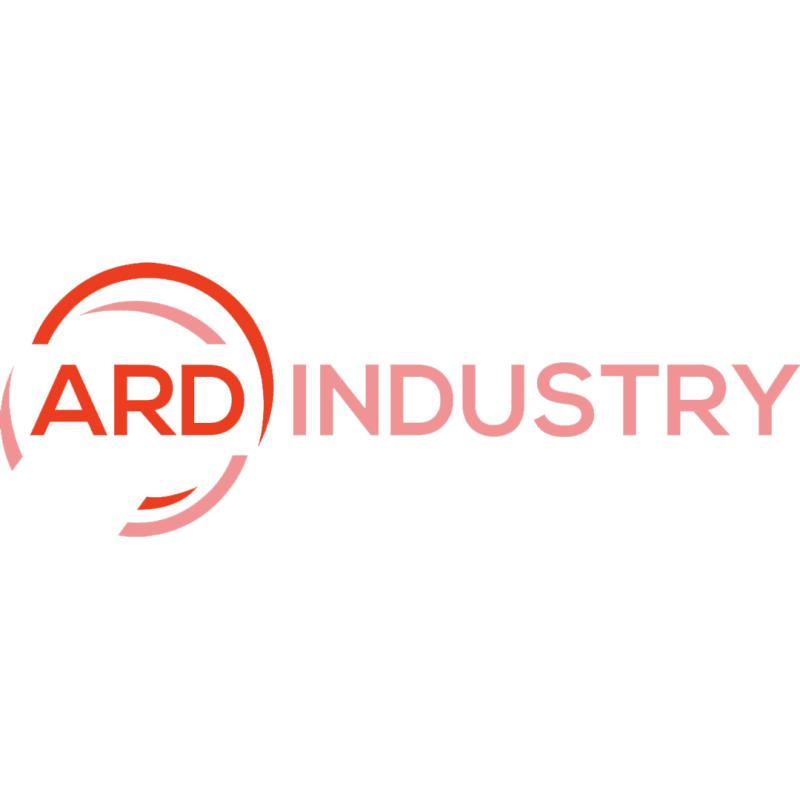 ARD industry: the Amazon revolution and omnichannel