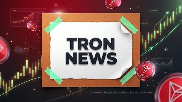TRON's huge transfer volume supports TRX, while AlphaPepe pulls meme rotation demand.