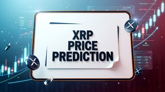 XRP tests support, while AlphaPepe builds contract-risk checks for retail traders.