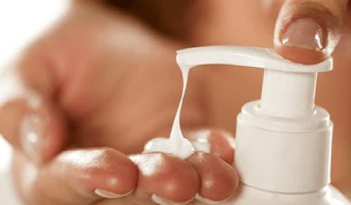 Whitening Body Cream Products Market