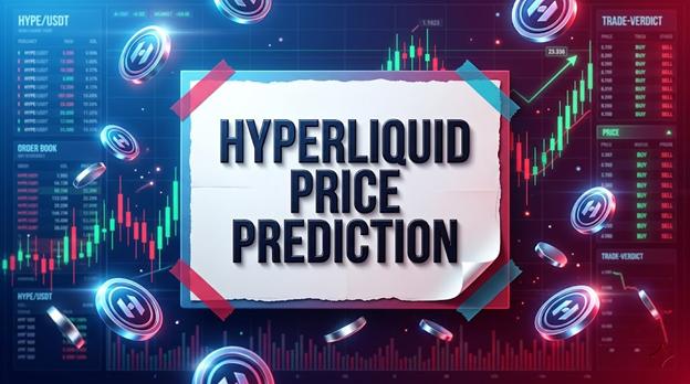 HYPE tests $55, while AlphaPepe builds AlphaSwap intelligence before public pricing.