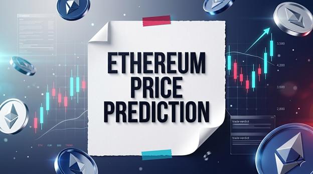 ETH slips near $2,000, while AlphaPepe turns AI alpha scoring into a retail hook.
