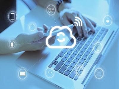 Cloud Security Management Market