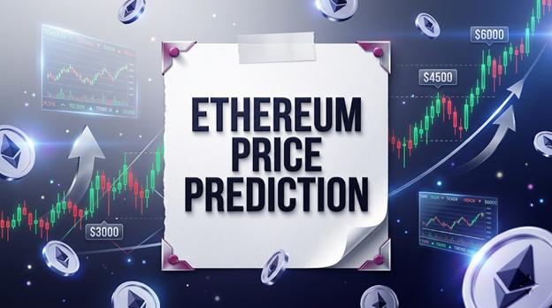 Ethereum upgrade talk is back, while AlphaPepe targets the utility gap PEPE left open.