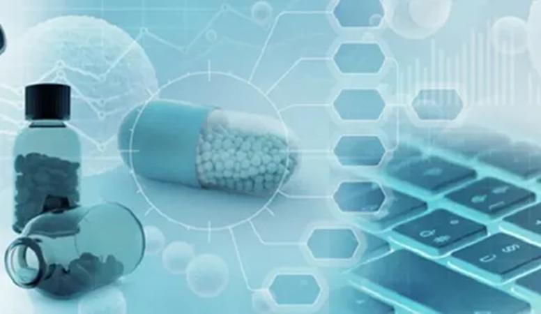 Pharmacovigilance and Drug Safety Software Market
