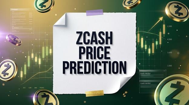 ZEC gets relief from probe closure, while AlphaPepe builds fresh buyer demand before listing.