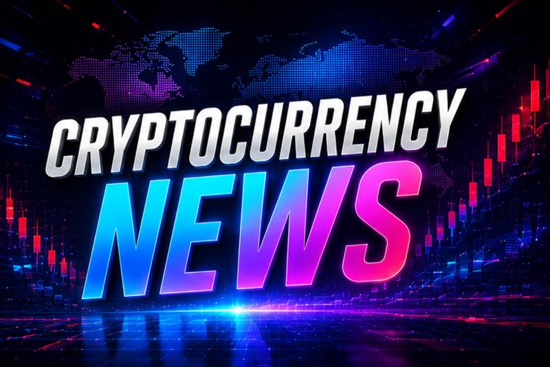 Is This New Cryptocurrency the 100x Entry of 2026 as CLARITY Act