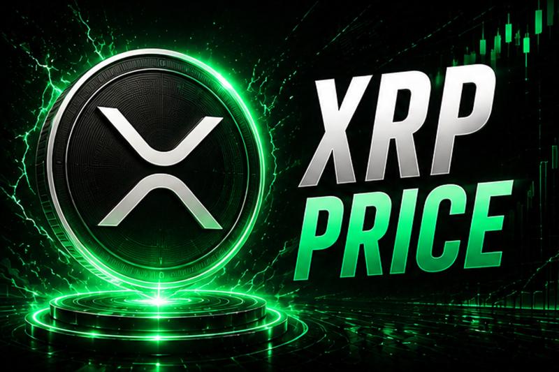 XRP Price: ETF Inflows Hit Yearly Record as Pepeto Presale Picks Up Speed Ahead of Expected Exchange Listing