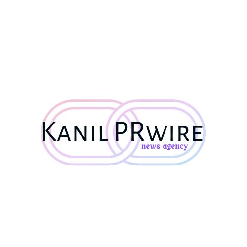 Kanil PRwireTM Launches 'The News Folio' - A Dynamic Digital News Platform to Empower Authentic Journalism