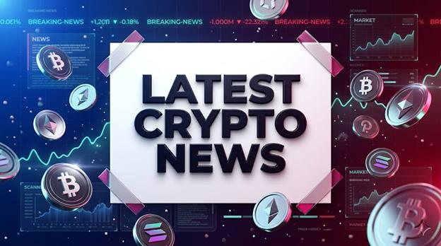 BTC rebounds on peace talk, while AlphaPepe turns AI pre-swap checks into the retail hook.