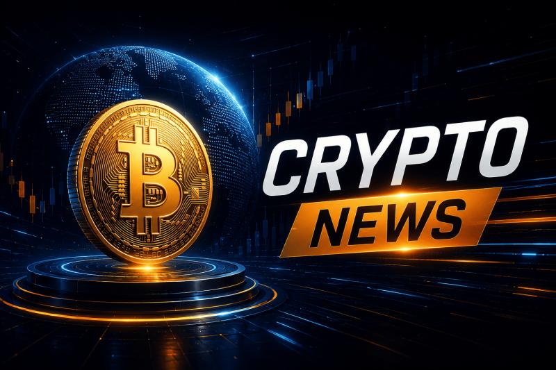 GRUNTLE Presale Looks Like Top Pick Despite $9m Whale HYPE Dump