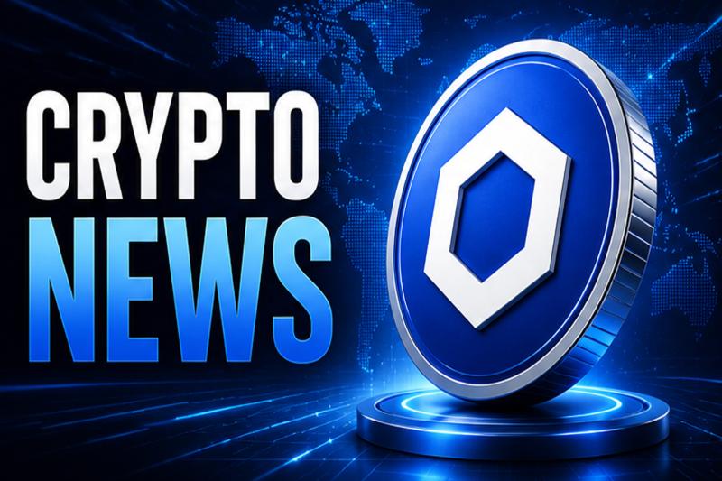 Crypto News Today: Why LINK and AVAX Cannot Deliver 200x Again as