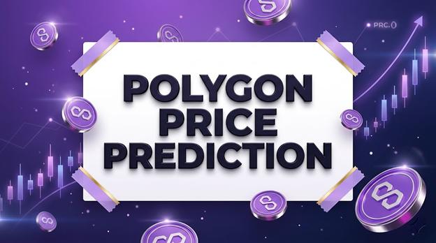POL risks another drop, while AlphaPepe Stage 17 keeps presale buyers moving.
