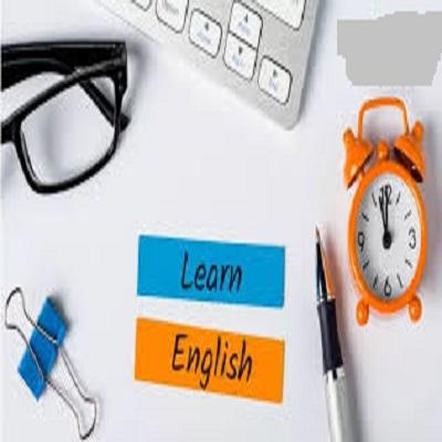 Online English Learning Market