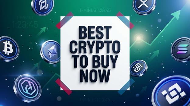 Bitcoin bleeds, and AlphaPepe's Stage 17 turns into a presale panic buy.