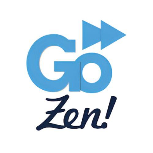 GoZen Reviews Show How This Platform Supports Kids With Anxiety