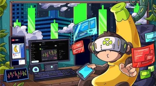 Best Crypto Trading Bot With Revenue Share: Who Actually Pays