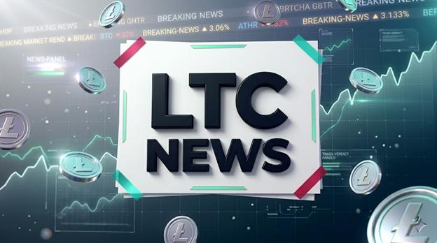 Litecoin privacy is back in focus, while AlphaPepe builds safety tools for meme traders.