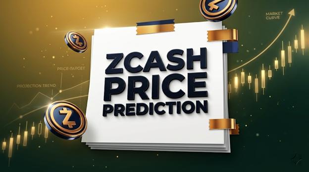 ZEC eyes a huge target, while AlphaPepe builds a token-safety edge for retail.