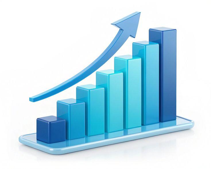 Nigella Sativa Extract Market Size, Share And Key Companies- Ns